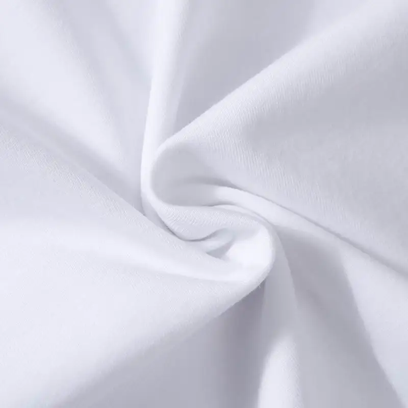 Marcelo Burlon M-2XL yftxB23 (19)
